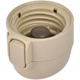 Кришка для термоса Zojirushi SM-PB