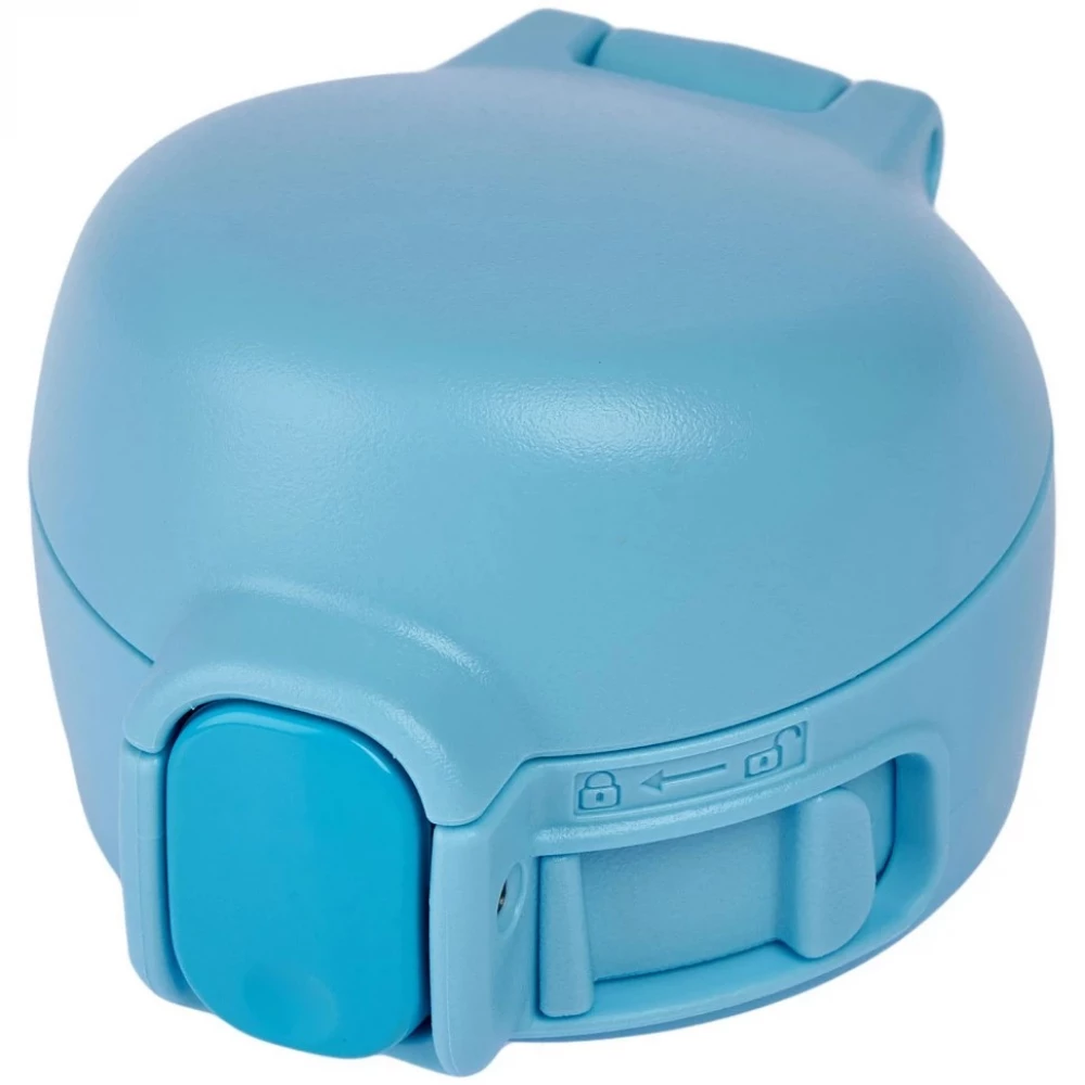 Кришка для термоса Zojirushi SM-WA