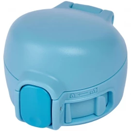 Крышка для термоса Zojirushi SM-WA