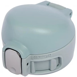 Кришка для термоса Zojirushi SM-WA