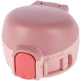 Кришка для термоса Zojirushi SM-WA