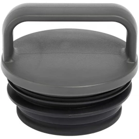 Кришка для термостакана Zojirushi SX-JA