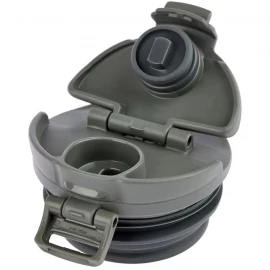 Крышка для термостакана Zojirushi SX-KA