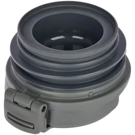 Крышка для термостакана Zojirushi SX-KA