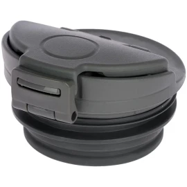 Крышка для термостакана Zojirushi SX-KA