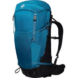 Рюкзак Mammut Lithium 40 2023