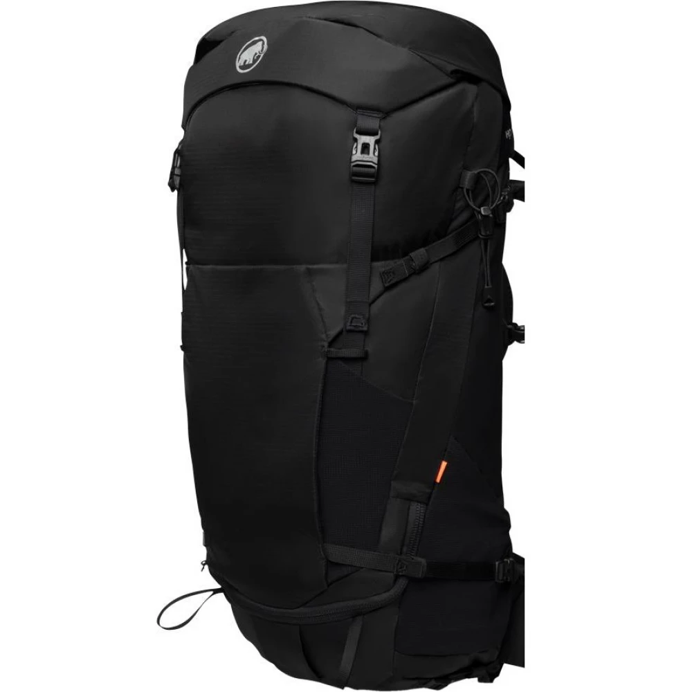 Рюкзак Mammut Lithium 40 2023