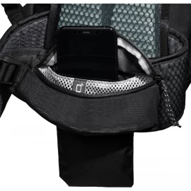 Рюкзак Mammut Lithium 40 2023