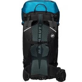 Рюкзак Mammut Lithium 40 2023
