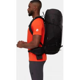 Рюкзак Mammut Lithium 40 2023