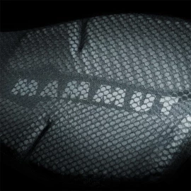 Рюкзак Mammut Lithium 40 2023