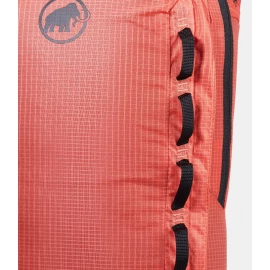 Рюкзак Mammut Neon Light 2024