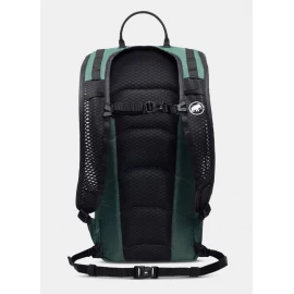 Рюкзак Mammut Neon Light 2024