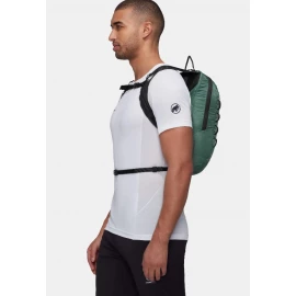 Рюкзак Mammut Neon Light 2024