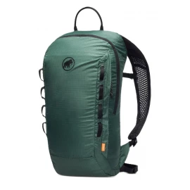 Рюкзак Mammut Neon Light 2024