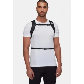 Рюкзак Mammut Neon Light 2024