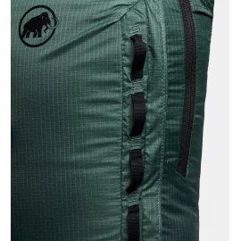 Рюкзак Mammut Neon Light 2024