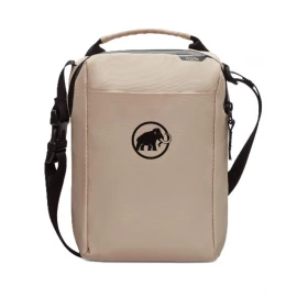 Сумка Mammut Seon Pouch 2024