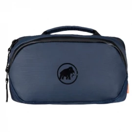 Сумка Mammut Seon Waistpack