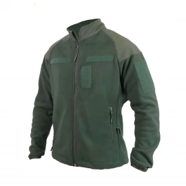 Фліс Kiborg Militex Windproof