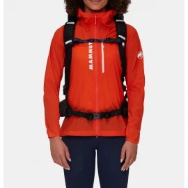 Рюкзак Mammut Trion 35 2023