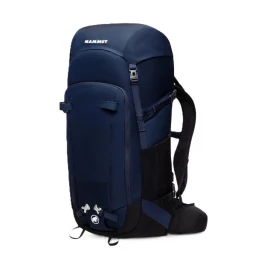 Рюкзак Mammut Trion 35 2023