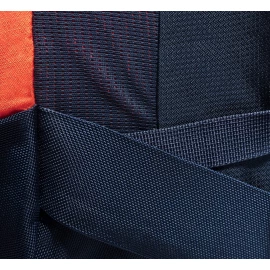 Рюкзак Mammut Trion 35 2023