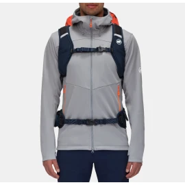 Рюкзак Mammut Trion 35 2023