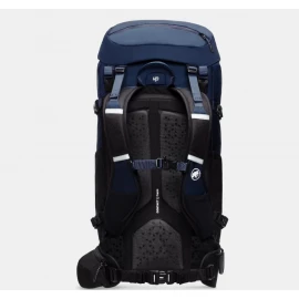 Рюкзак Mammut Trion 35 2023