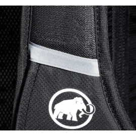 Рюкзак Mammut Trion 35 2023