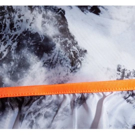 Рюкзак Mammut Xeron 25 2024