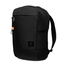 Рюкзак Mammut Xeron 25 2024
