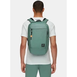 Рюкзак Mammut Xeron 25 2024