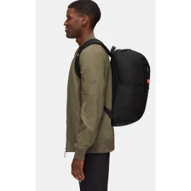 Рюкзак Mammut Xeron 25 2024