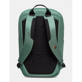 Рюкзак Mammut Xeron 25 2024