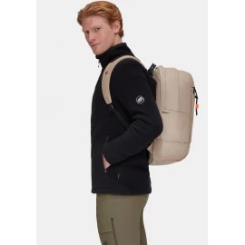Рюкзак Mammut Xeron 25 2024