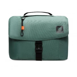 Сумка Mammut Xeron Messenger 14