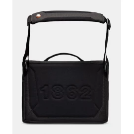 Сумка Mammut Xeron Messenger 14