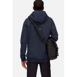 Сумка Mammut Xeron Messenger 14