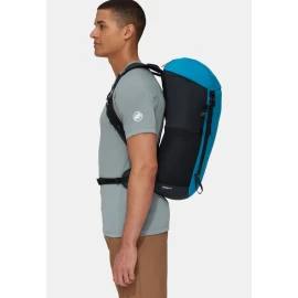 Рюкзак Mammut Tasna 20