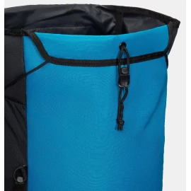 Рюкзак Mammut Tasna 20