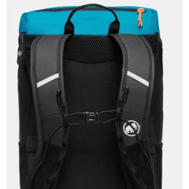 Рюкзак Mammut Tasna 20