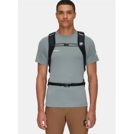 Рюкзак Mammut Tasna 20