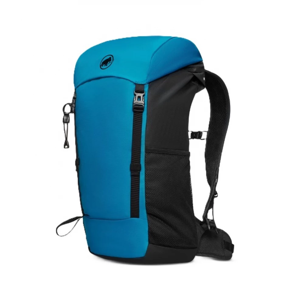 Рюкзак Mammut Tasna 20