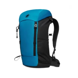 Рюкзак Mammut Tasna 20