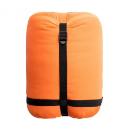 Спальник Mammut Igloo SE 3-Season