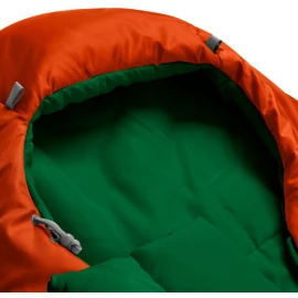 Спальник Mammut Igloo SE 3-Season