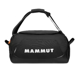 Сумка Mammut Cargon 140 L