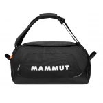 Сумка Mammut Cargon 40 L