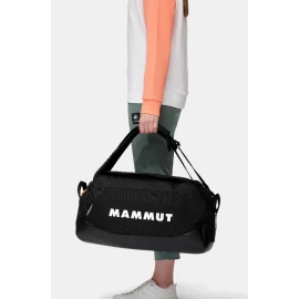 Сумка Mammut Cargon 40 L